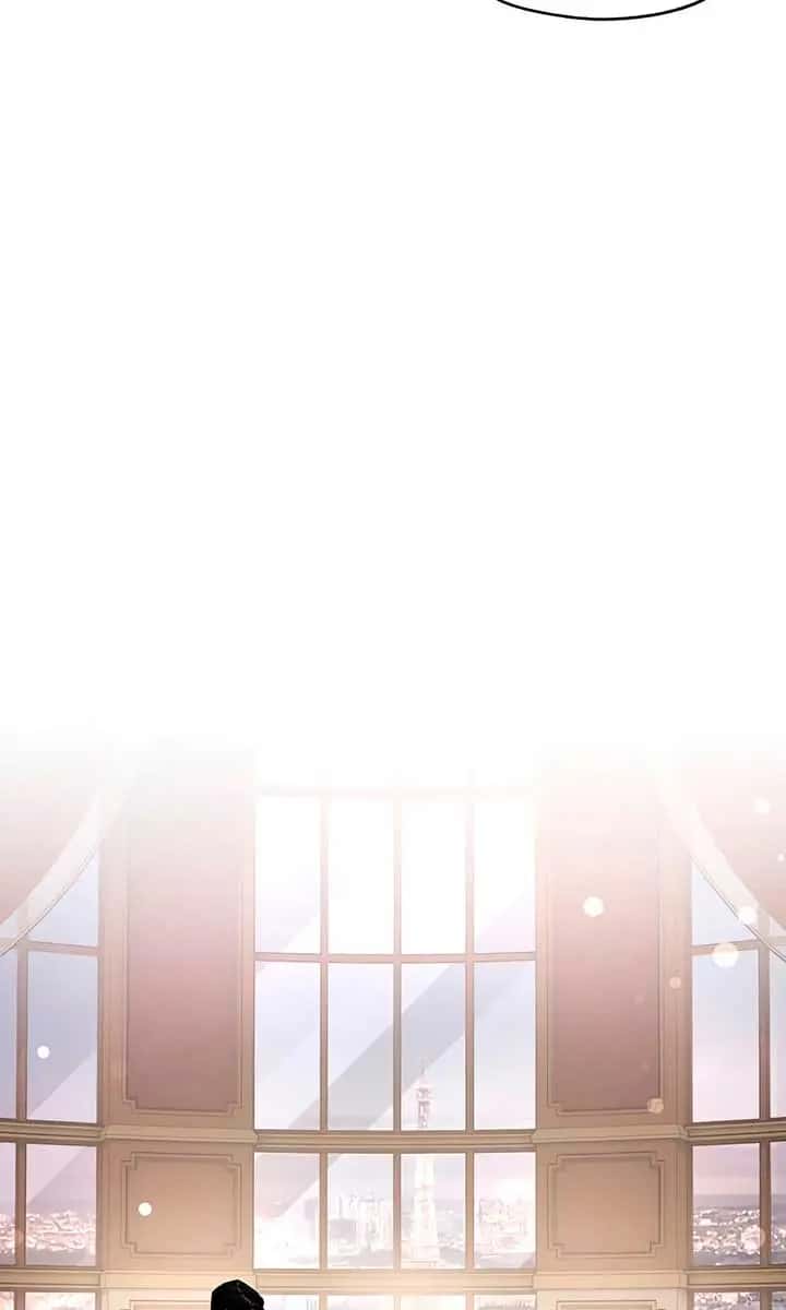 Lee Seob's Love Chapter 68 Page 75