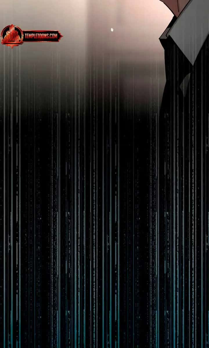 Lee Seob's Love Chapter 81 Page 9
