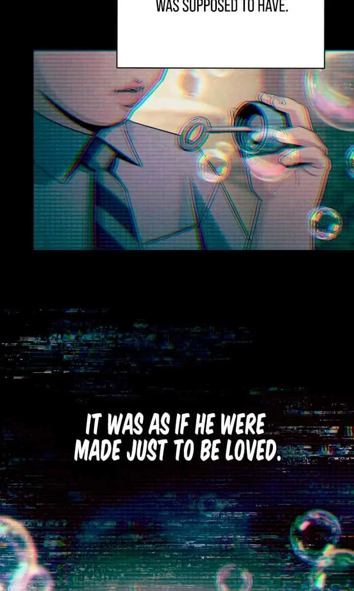 Lee Seob's Love Chapter 81 Page 28