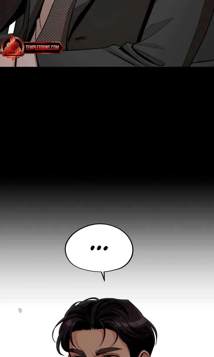 Lee Seob's Love Chapter 81 Page 70