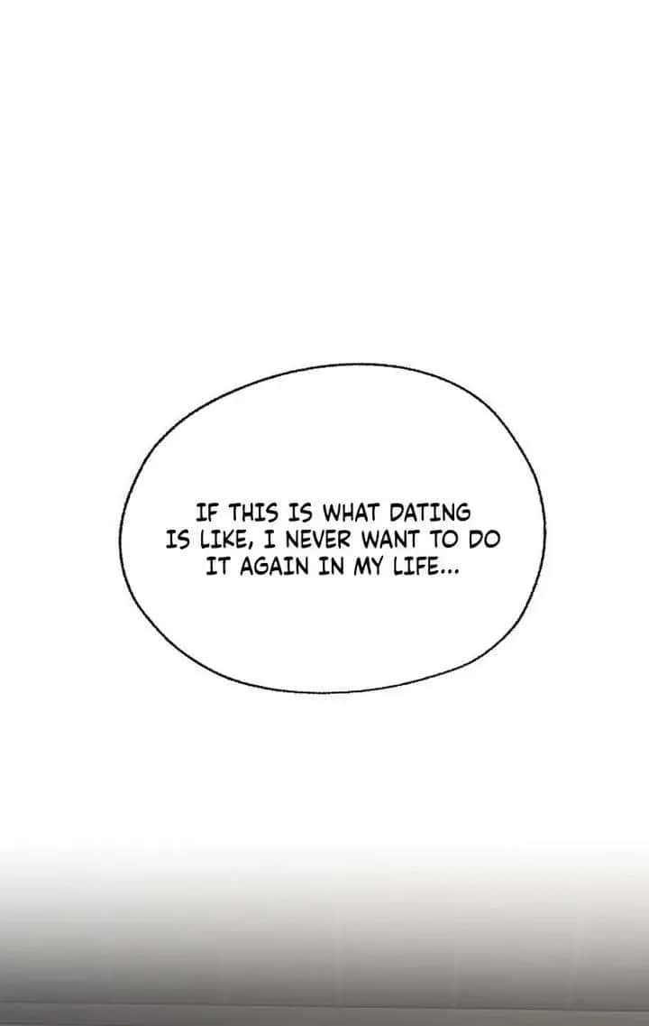 Lee Seob's Love Chapter 88 Page 53