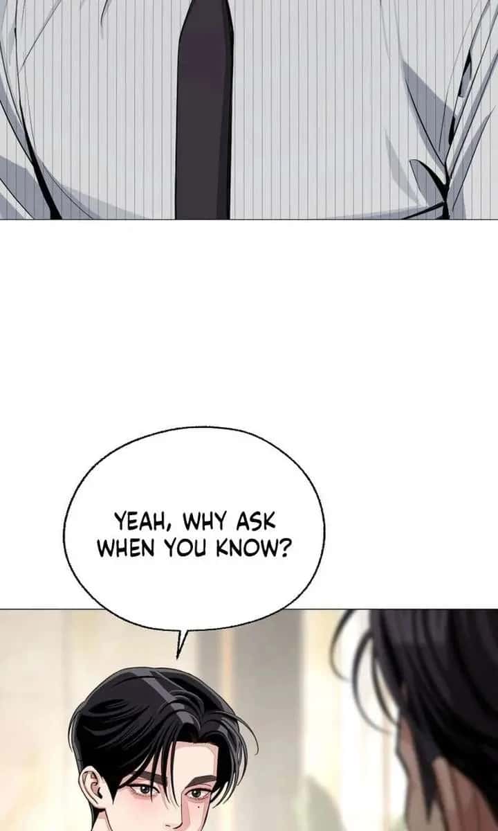 Lee Seob's Love Chapter 88 Page 67