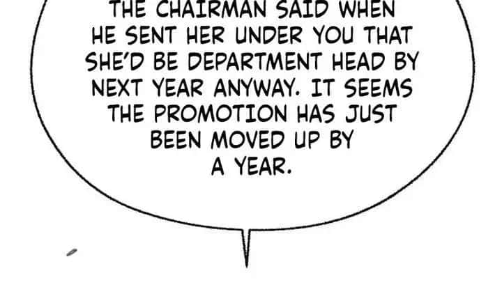 Lee Seob's Love Chapter 88 Page 71