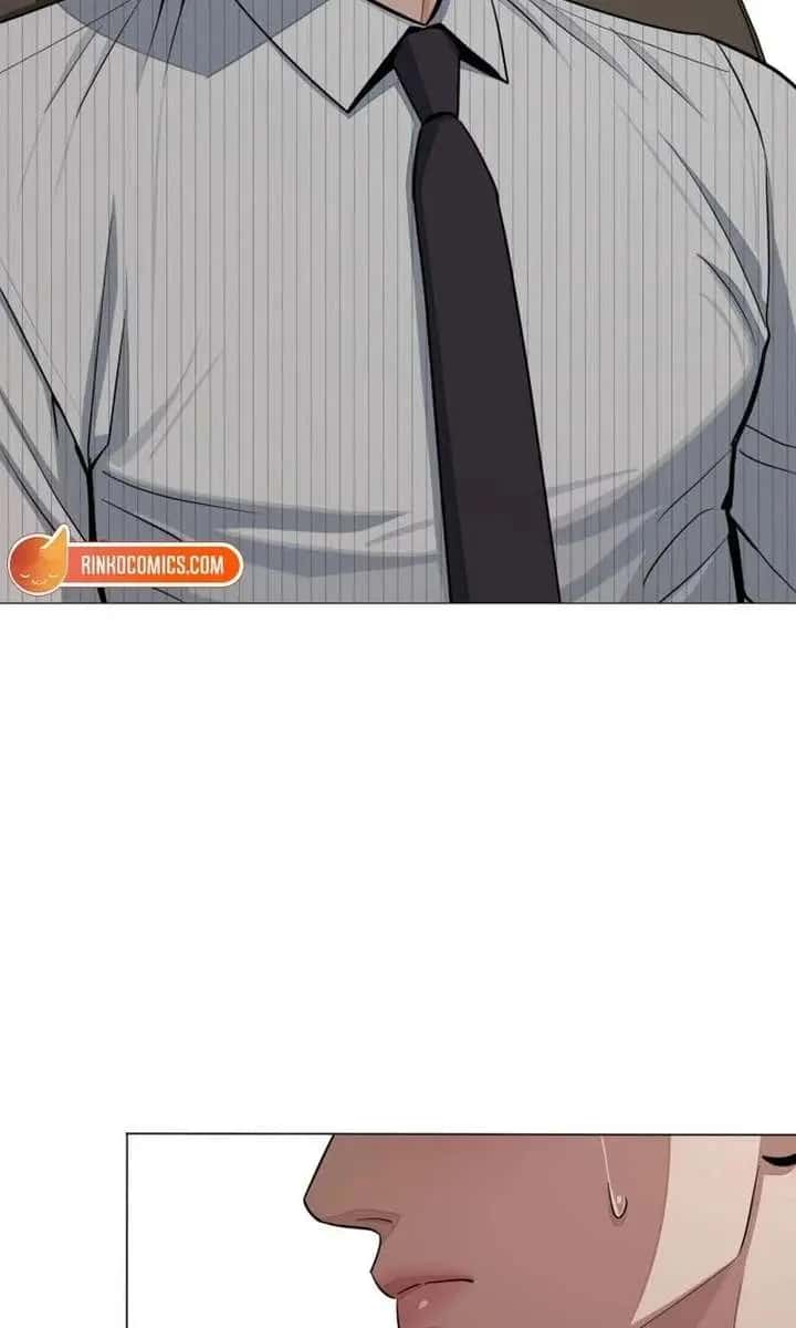 Lee Seob's Love Chapter 88 Page 85