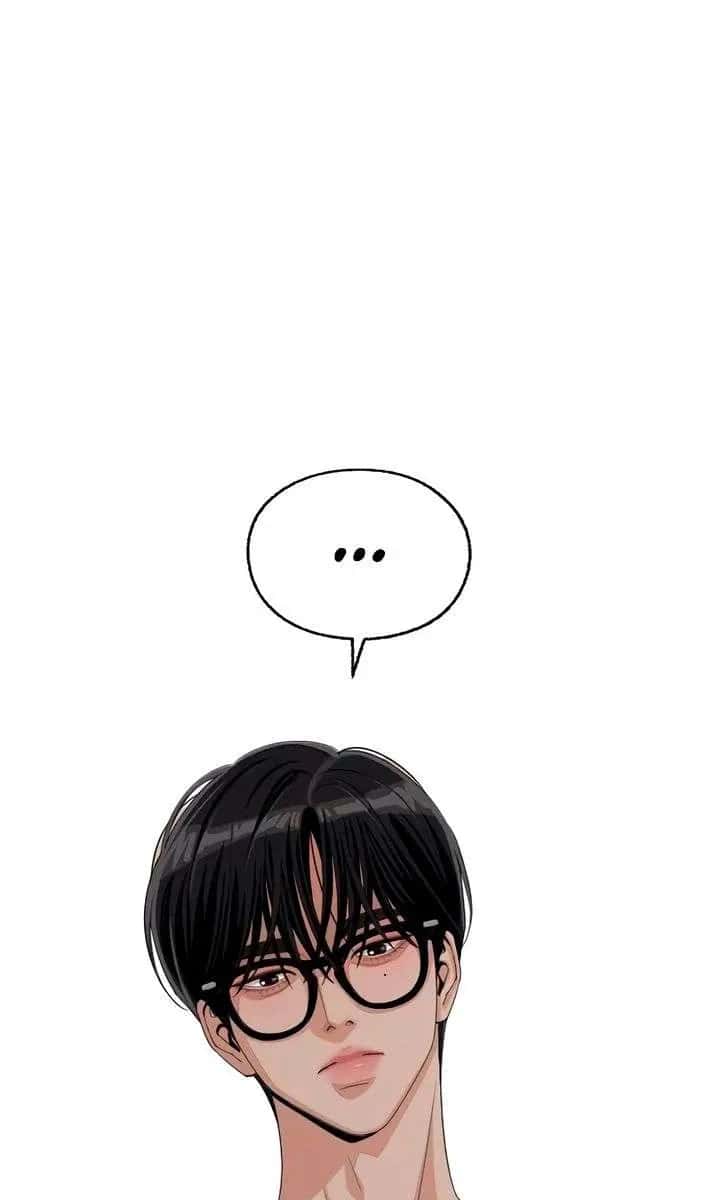 Lee Seob's Love Chapter 88 Page 91