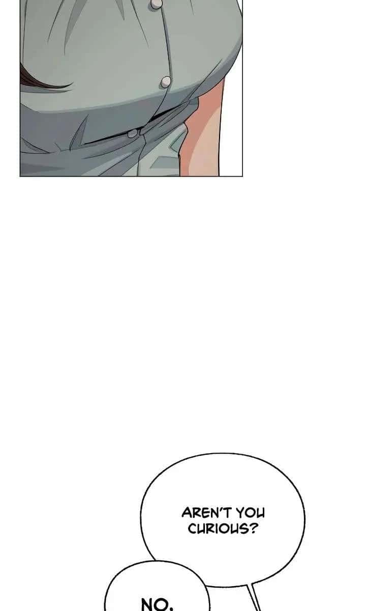 Lee Seob's Love Chapter 88 Page 93