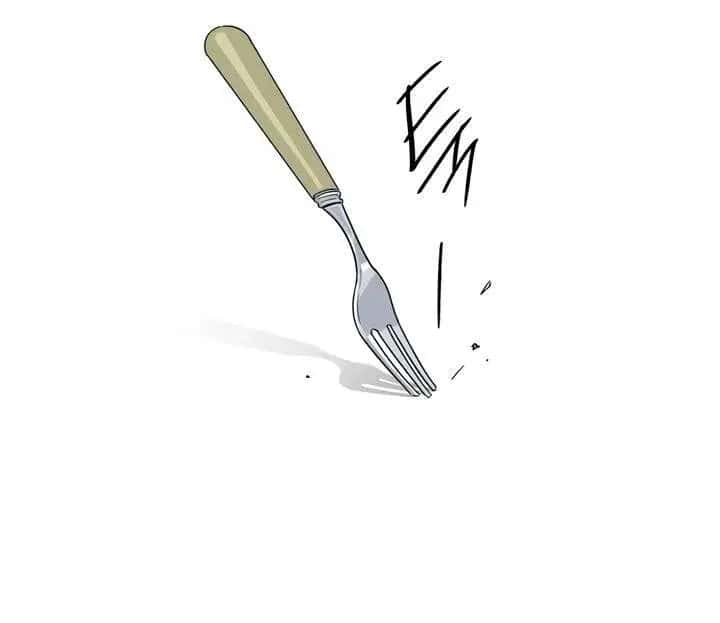 Lee Seob's Love Chapter 88 Page 99