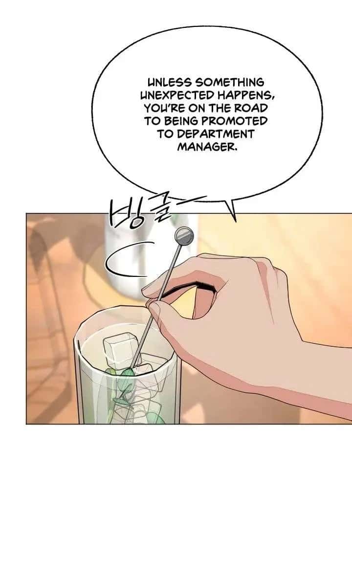 Lee Seob's Love Chapter 88 Page 103