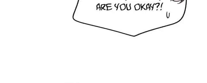 Lee Seob's Love Chapter 93 Page 24