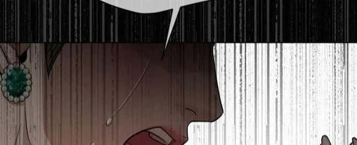 Lee Seob's Love Chapter 93 Page 52