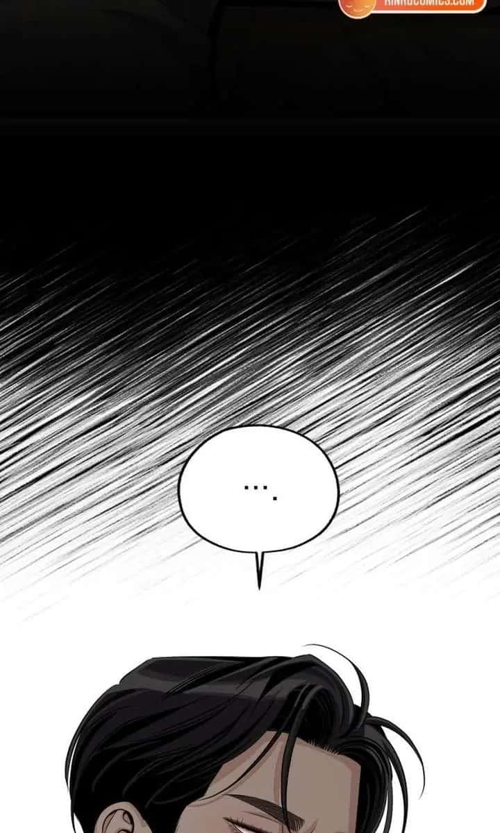 Lee Seob's Love Chapter 93 Page 96