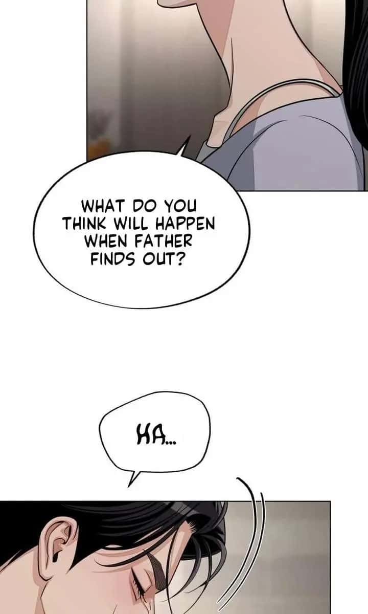 Lee Seob's Love Chapter 93 Page 102