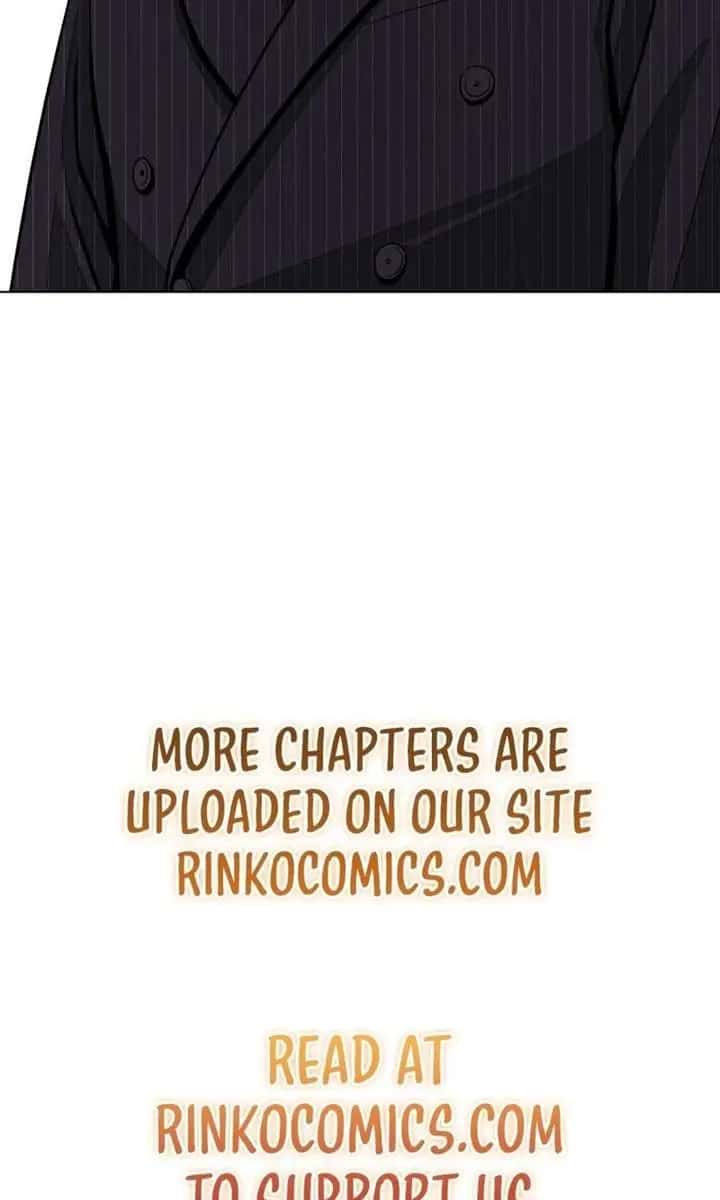 Lee Seob's Love Chapter 93 Page 113