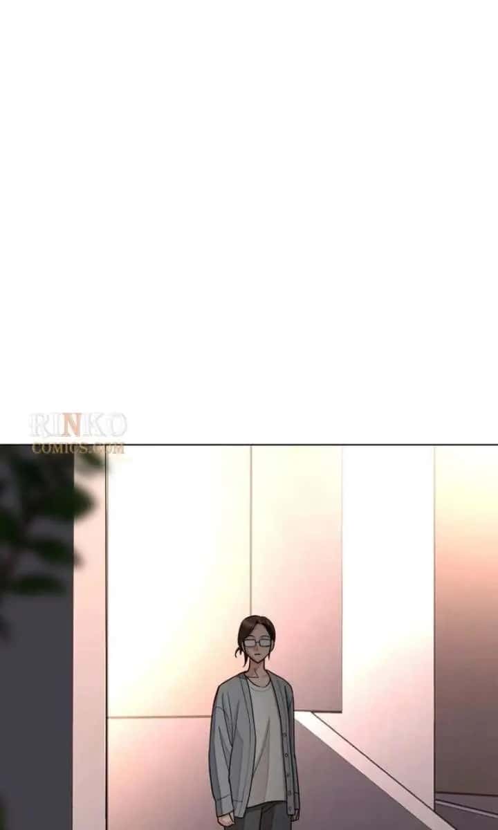 Lee Seob's Love Chapter 99 Page 10