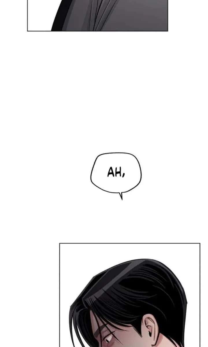 Lee Seob's Love Chapter 99 Page 32