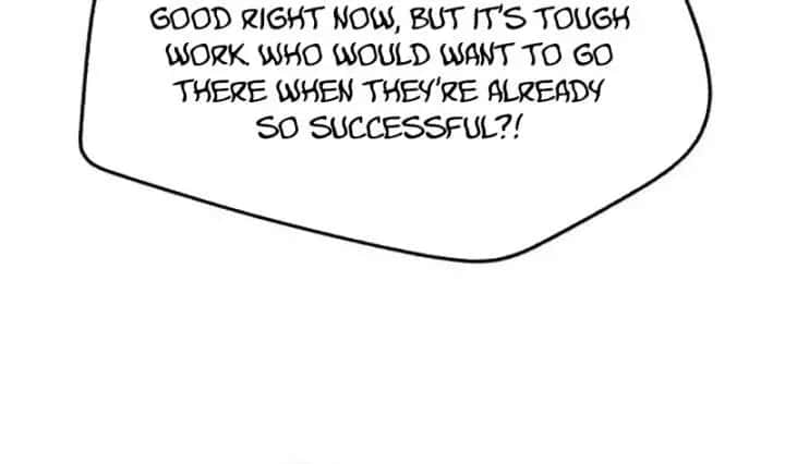 Lee Seob's Love Chapter 99 Page 35