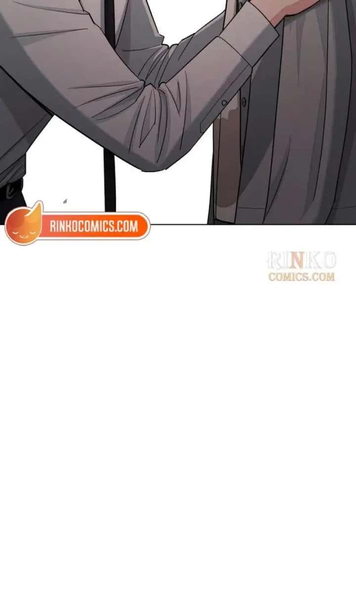 Lee Seob's Love Chapter 99 Page 76
