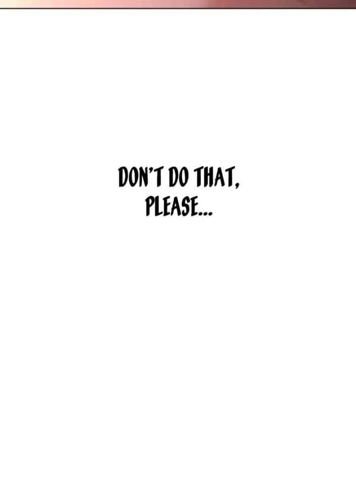 Lee Seob's Love Chapter 99 Page 83