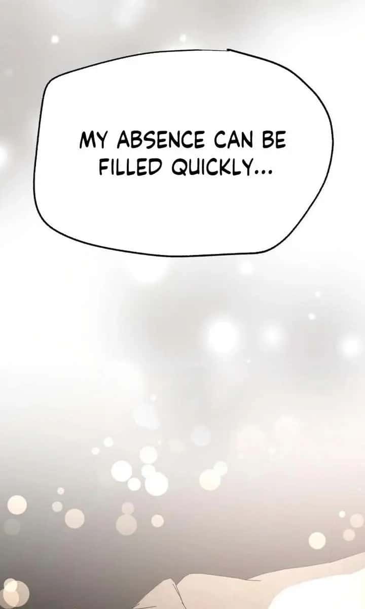 Lee Seob's Love Chapter 101 Page 85