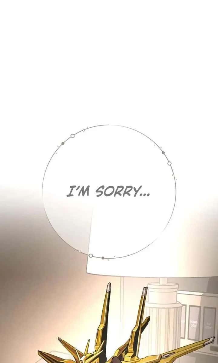 Lee Seob's Love Chapter 101 Page 87