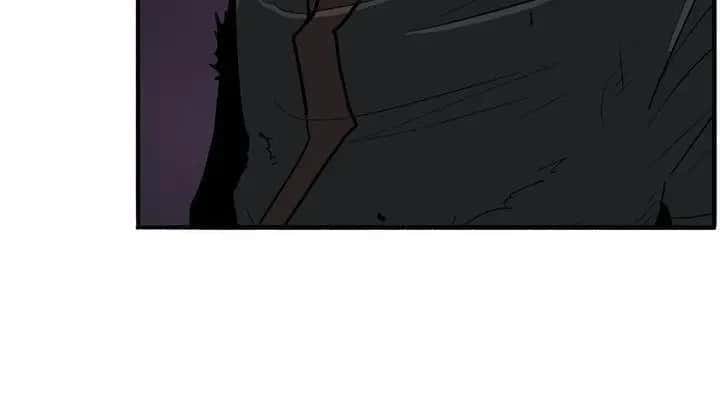 The Legend of the Northern Blade Chapter 48 Page 9