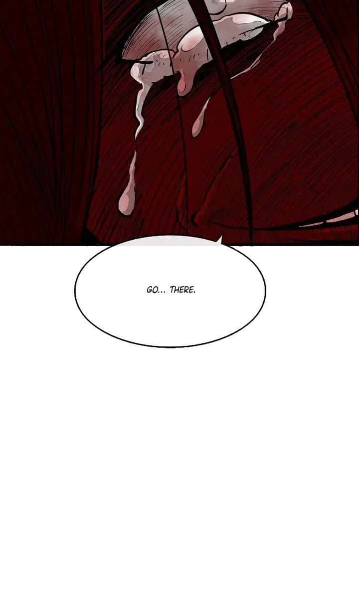 The Legend of the Northern Blade Chapter 48 Page 18