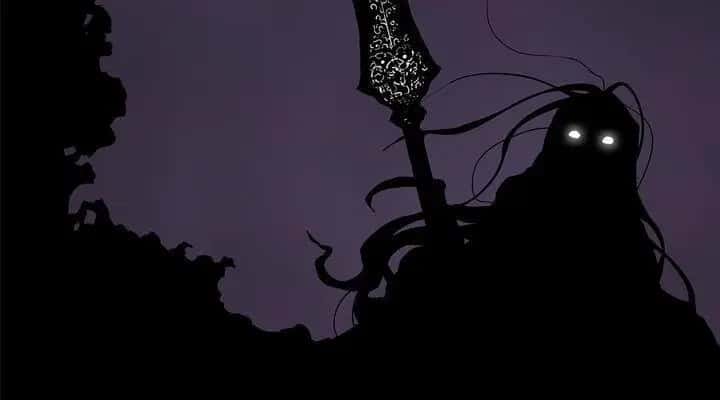 The Legend of the Northern Blade Chapter 48 Page 29