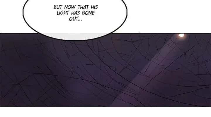 The Legend of the Northern Blade Chapter 48 Page 54