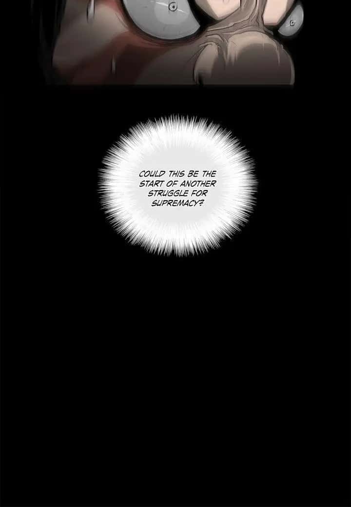 The Legend of the Northern Blade Chapter 48 Page 71