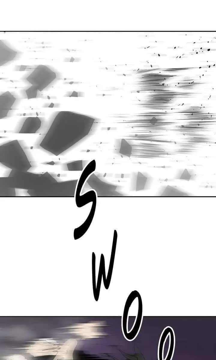 The Legend of the Northern Blade Chapter 49 Page 36