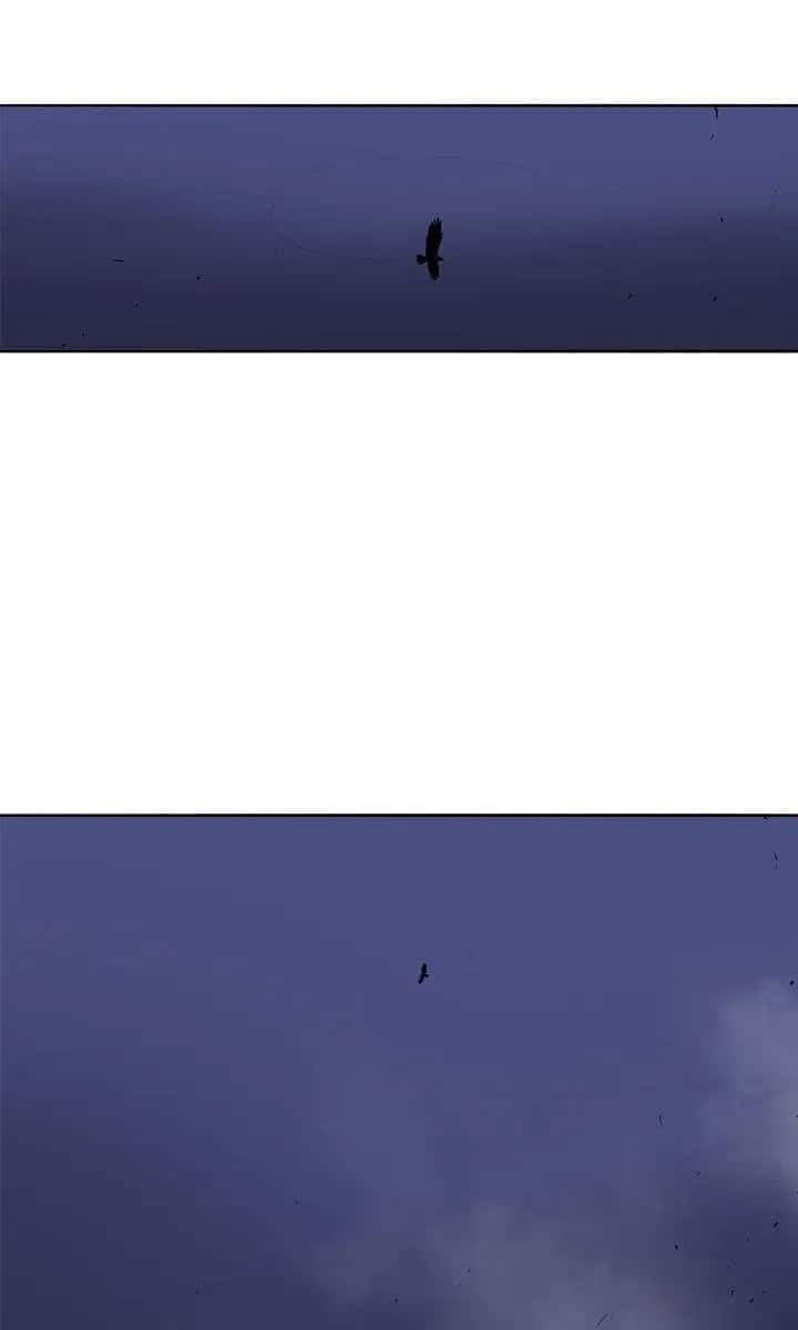 The Legend of the Northern Blade Chapter 49 Page 51