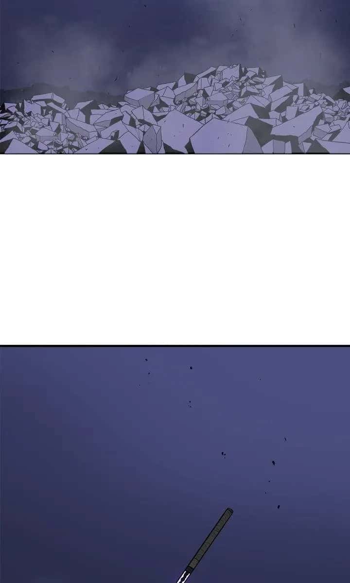 The Legend of the Northern Blade Chapter 49 Page 52