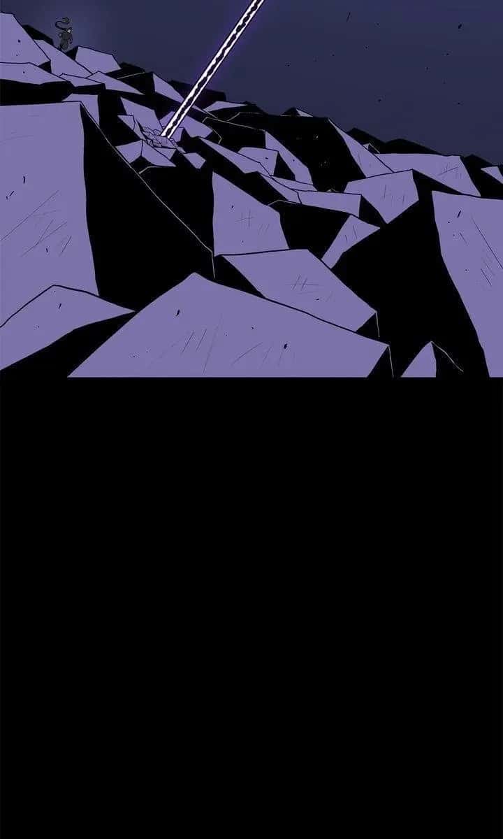 The Legend of the Northern Blade Chapter 49 Page 53