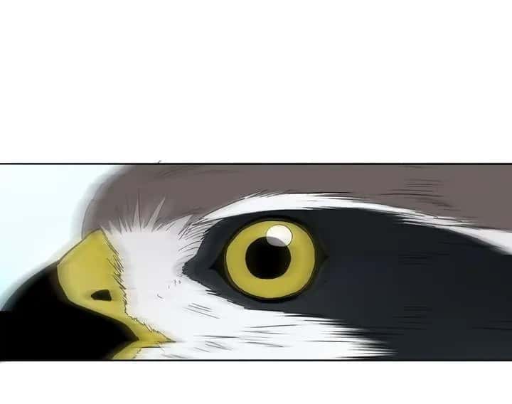 The Legend of the Northern Blade Chapter 50 Page 60