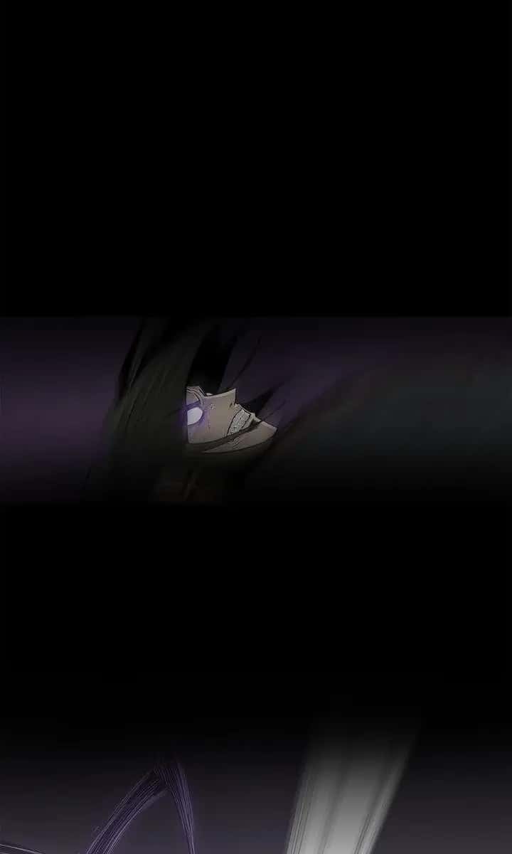 The Legend of the Northern Blade Chapter 51 Page 5