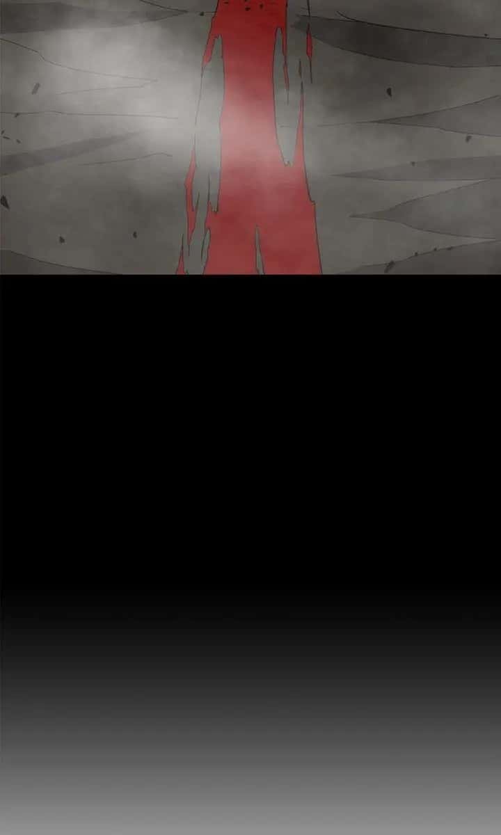 The Legend of the Northern Blade Chapter 51 Page 9