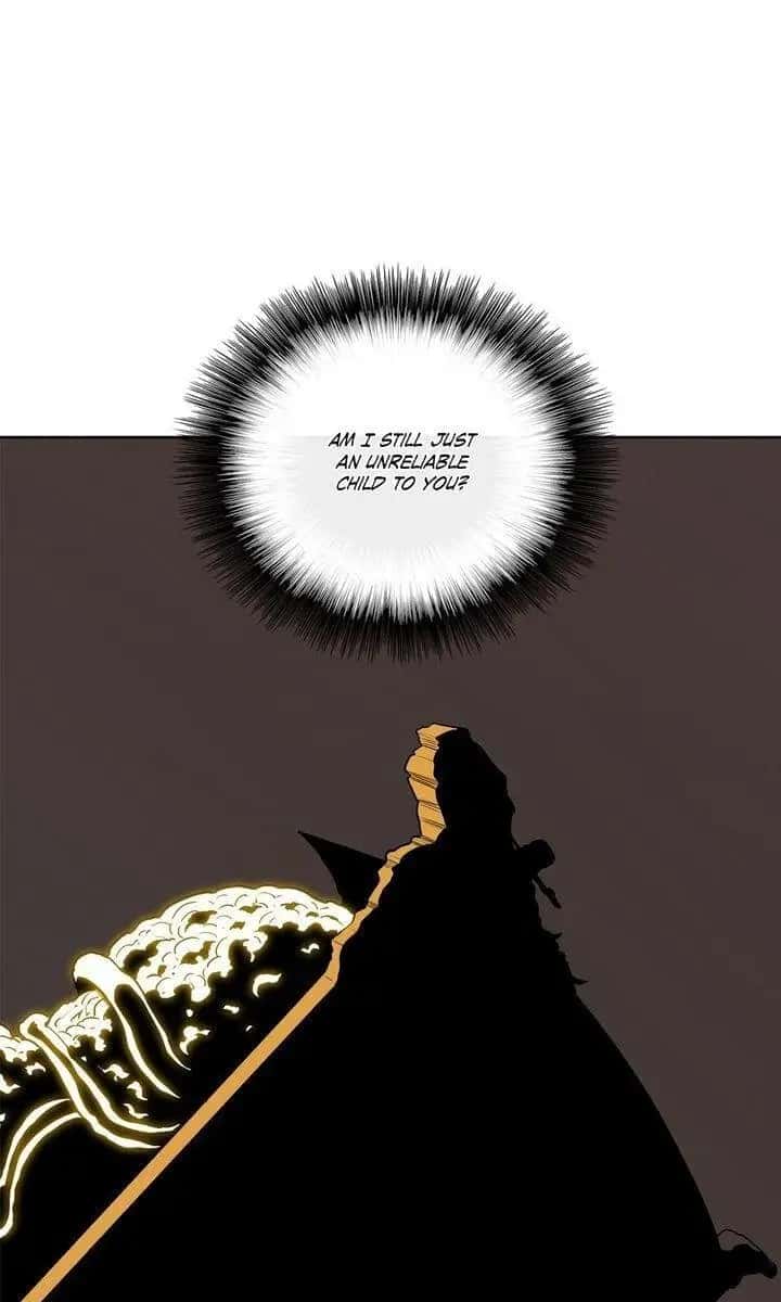 The Legend of the Northern Blade Chapter 51 Page 66