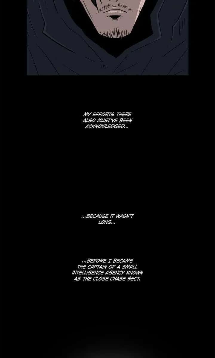 The Legend of the Northern Blade Chapter 52 Page 67