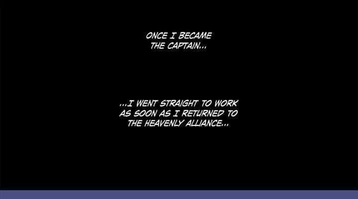The Legend of the Northern Blade Chapter 52 Page 69