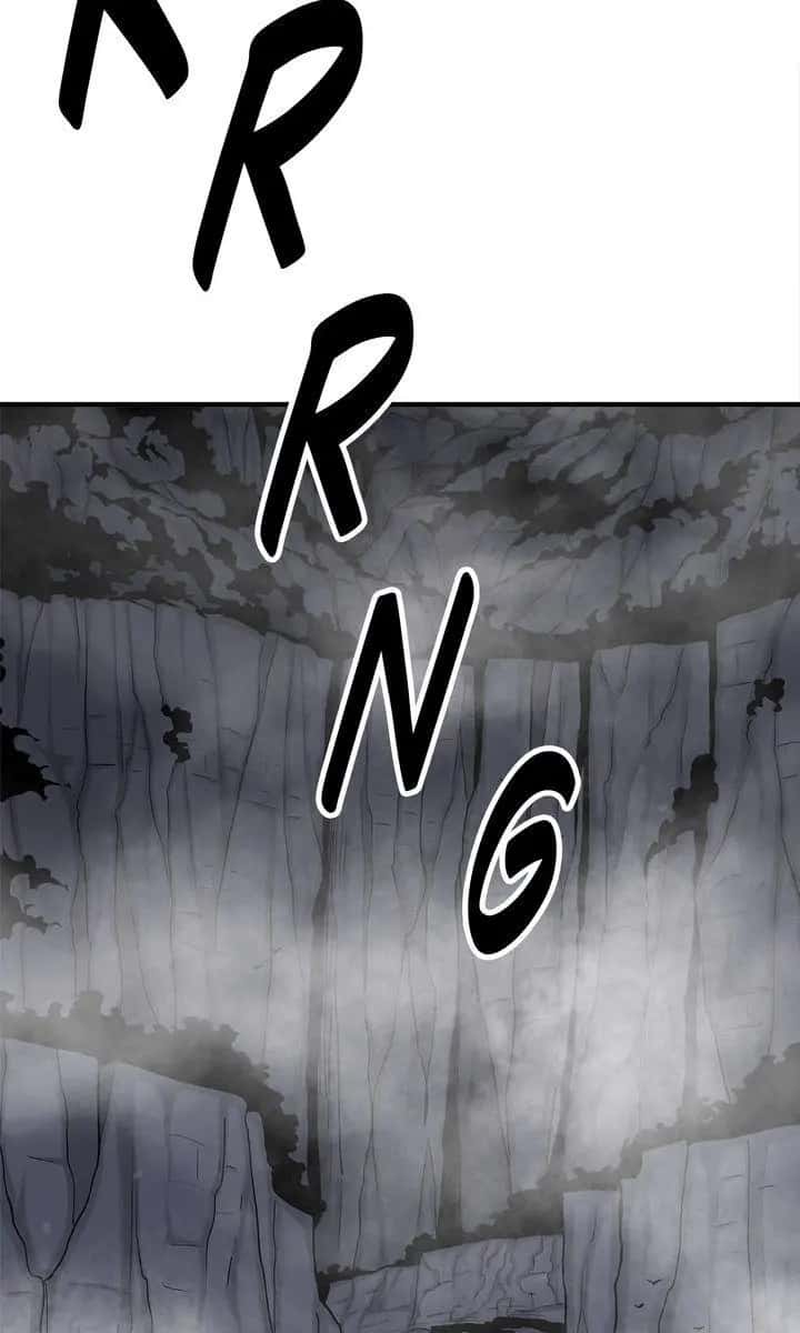 The Legend of the Northern Blade Chapter 53 Page 37