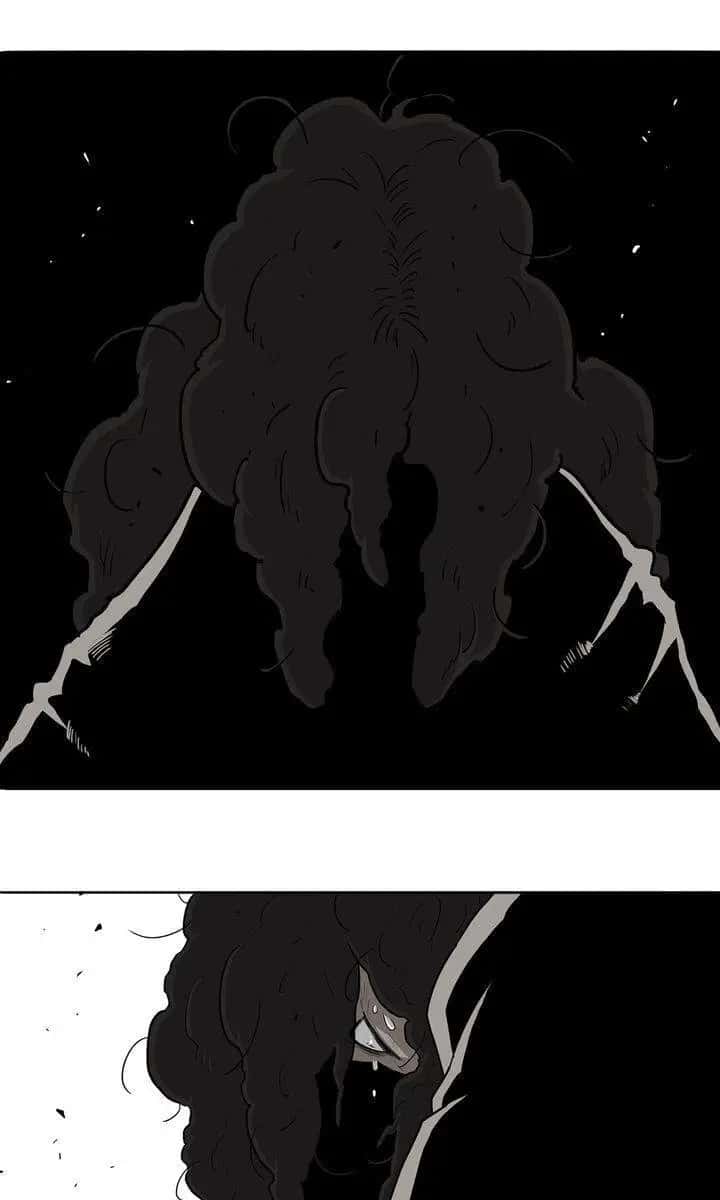The Legend of the Northern Blade Chapter 54 Page 12