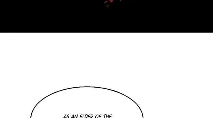 The Legend of the Northern Blade Chapter 54 Page 84