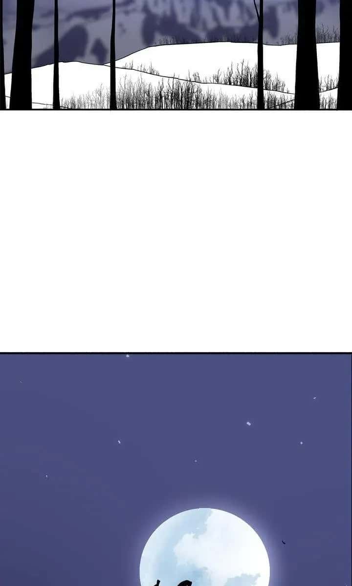 The Legend of the Northern Blade Chapter 55 Page 29