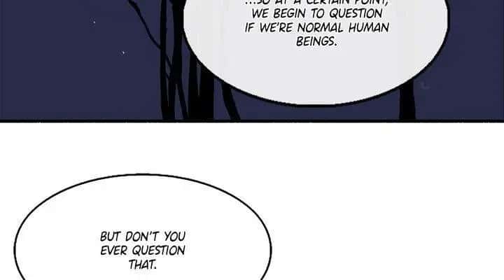 The Legend of the Northern Blade Chapter 55 Page 60