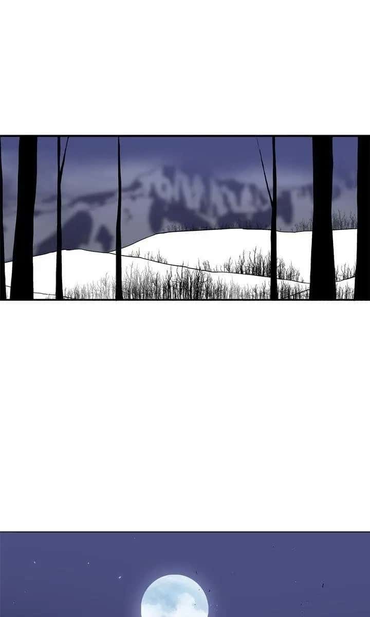 The Legend of the Northern Blade Chapter 55 Page 69