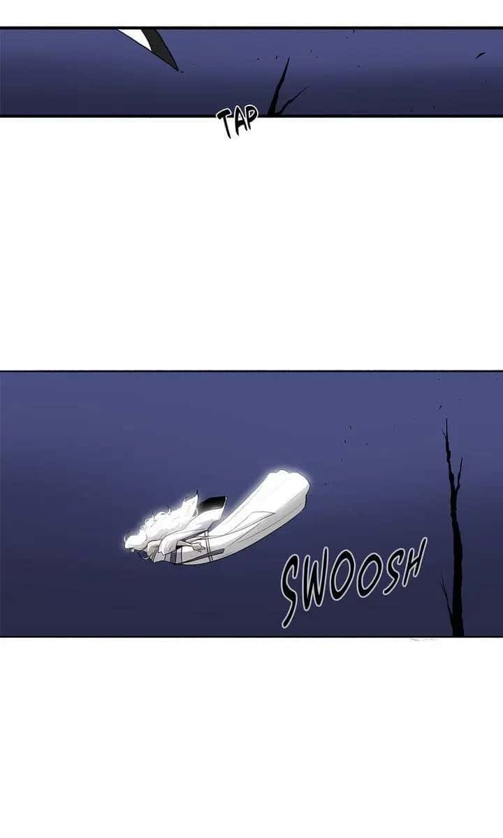 The Legend of the Northern Blade Chapter 55 Page 77