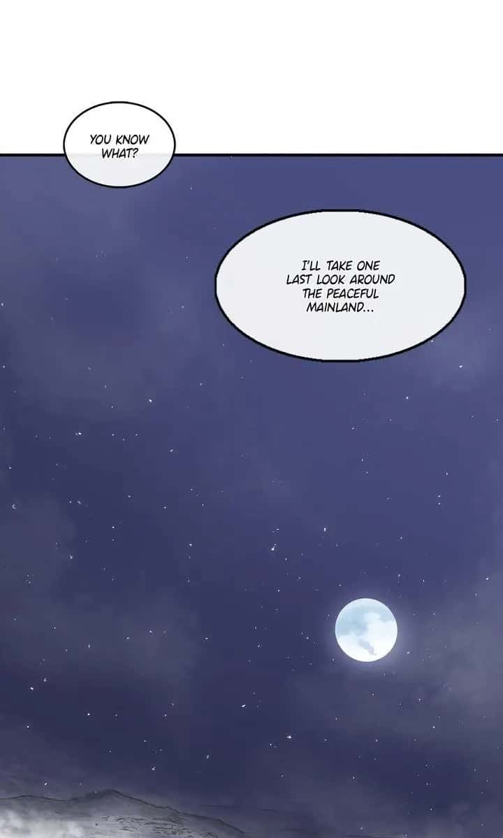The Legend of the Northern Blade Chapter 55 Page 78