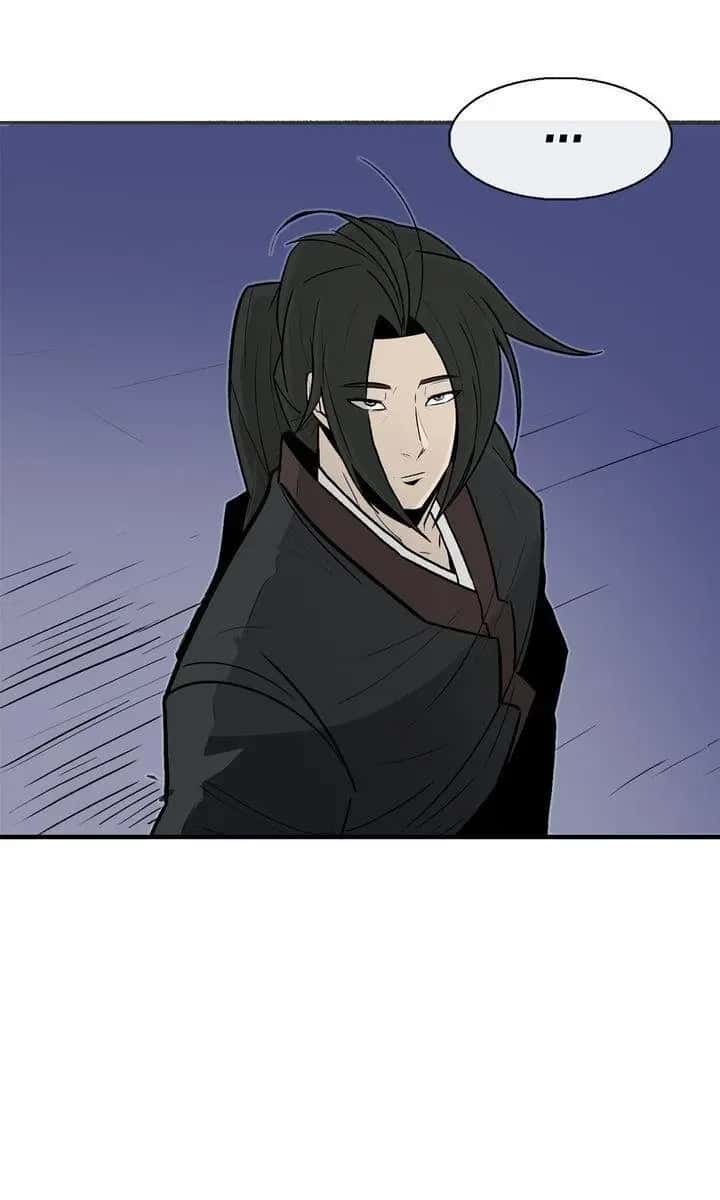 The Legend of the Northern Blade Chapter 56 Page 3
