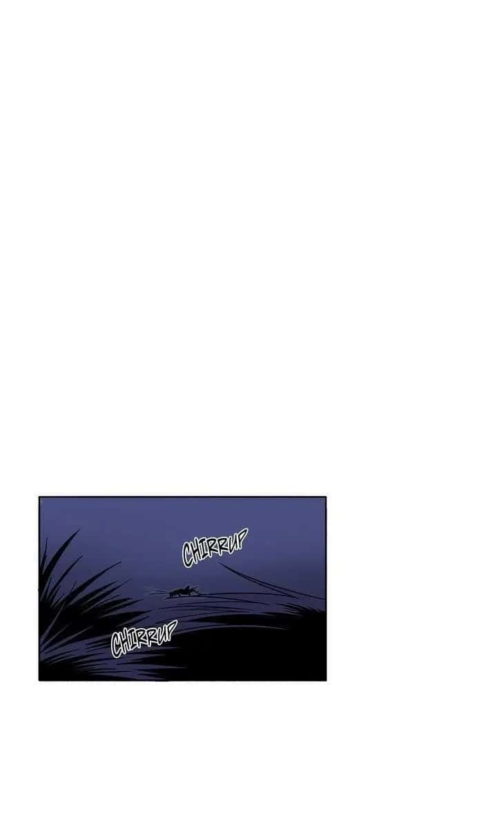 The Legend of the Northern Blade Chapter 56 Page 26