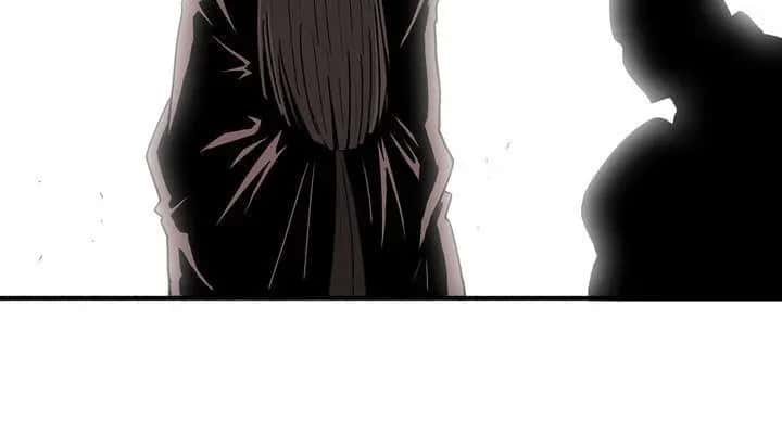 The Legend of the Northern Blade Chapter 56 Page 72